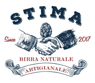 Birra Stima