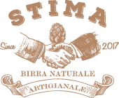 https://www.birrastima.com/wp-content/uploads/2021/08/birra-stima_logo-marrone.png