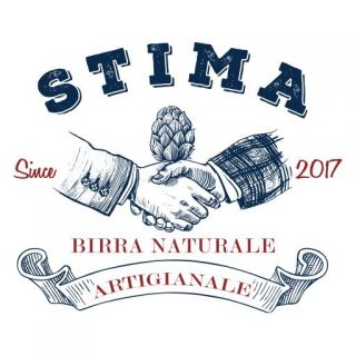 https://www.birrastima.com/wp-content/uploads/2021/08/cropped-birrastima_favicon-320x320.jpg